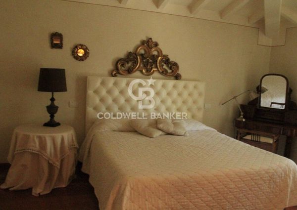 Via A. Volta, 1, Forte dei Marmi, Tuscany 55042