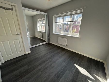 Grafham Drive, Lincoln, LN5 9FX, Property for rent - Photo 3