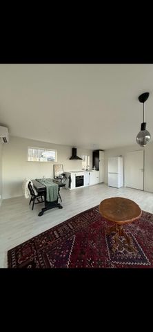 Stora Kärr, Habo - Photo 2