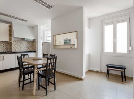 Rua do Conde de Redondo, Lisbon, Lisbon 1150-108 - Photo 2