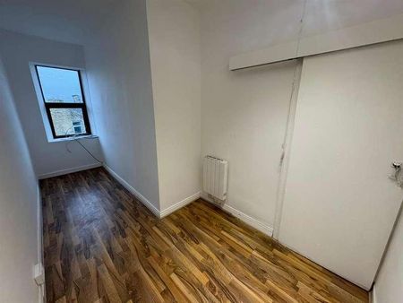 Moulson Terrace, Denholme, Bradford, BD13 - Photo 4