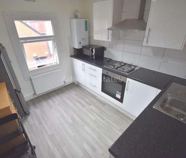 London Road, Reading, RG1 - Photo 5