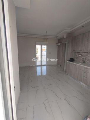 Διαμέρισμα για ενοικίαση Καλλίπολη (Καλλίπολη – Φρεαττύδα) - Photo 1