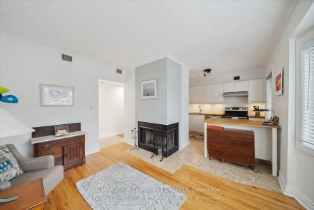 60 Kippendavie Avenue #201 - Photo 3