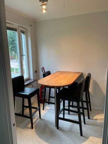 Ringvägen, Tranås - Photo 4