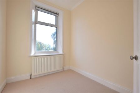 Wordsworth Street, Gateshead, NE8 - Photo 3
