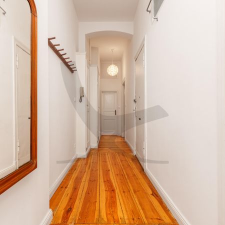 Nice urban living - Photo 3