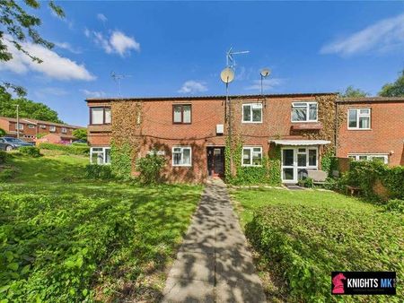 Turnmill Avenue, MK6 - Photo 5