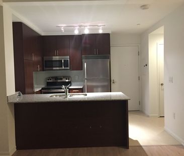 For Lease - 830 Lawrence Avenue Unit# 808, Toronto, Ontario - Photo 6