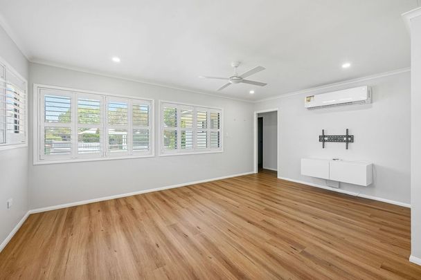 Beautifully Renovated Family Home in Prime Rangeville Location - Photo 1