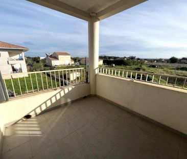 Location appartement à Sorbo ocagnano - Photo 5