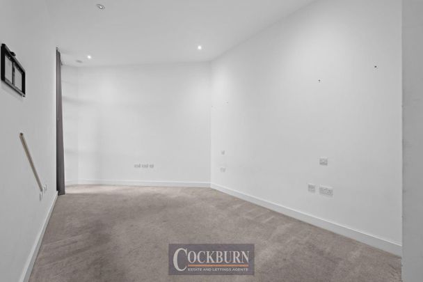 Powis Street, London, SE18 6LR - Photo 1