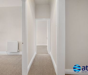 Lisburn Lane, Tuebrook, L13, L4, Chiltern - Photo 5
