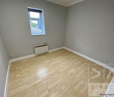 1 bedroom property to rent in Ashtead - Photo 6