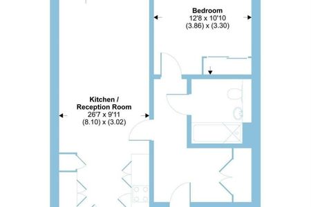 Reynard Mills, Reynard Way, Brentford - Photo 2