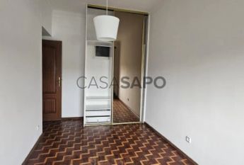 Apartamento T3 para alugar em Almada