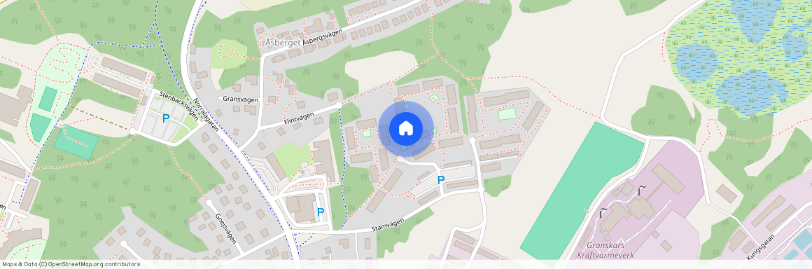 Stamvägen 93, 826 37, SÖDERHAMN, Sverige