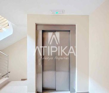 Garraf II (Les Botigues de Sitges), Castelldefels, Catalonia 08860 - Photo 2