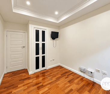 Four Bedroom Family Home - Photo 5