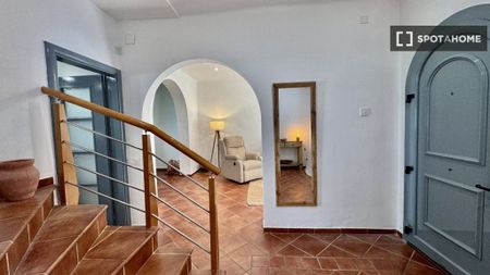 5 room luxury Apartment for rent in Sant Vicenç de Montalt, Spain - Photo 2