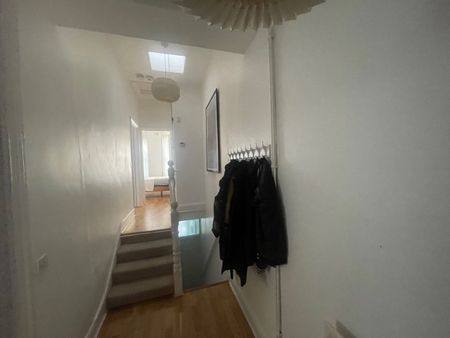 Room in a Shared Flat, Stephendale Road, SW6 - Photo 4