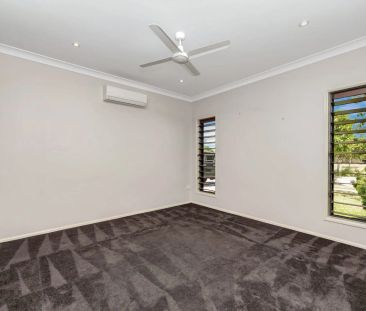 Northshore Home Opposite Parkland - Photo 5