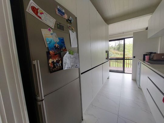 Affordable Lifestyle in the Middle of Dairy Flat and Coatesville - Photo 1