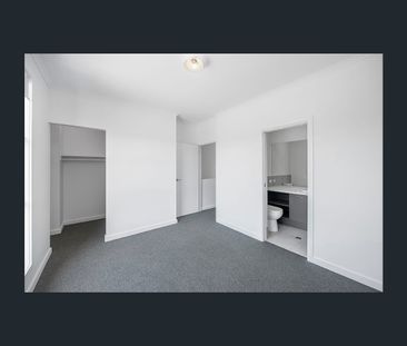 4 Beatrice Walk, Mansfield Park, SA 5012 - Photo 1