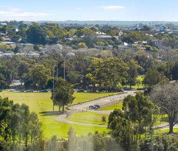 1202/1 Brodie Spark Drive, Wolli Creek NSW 2205 - Apartment For Ren... - Photo 3