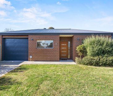 20 Blackburn Road, Mooroolbark - Photo 5