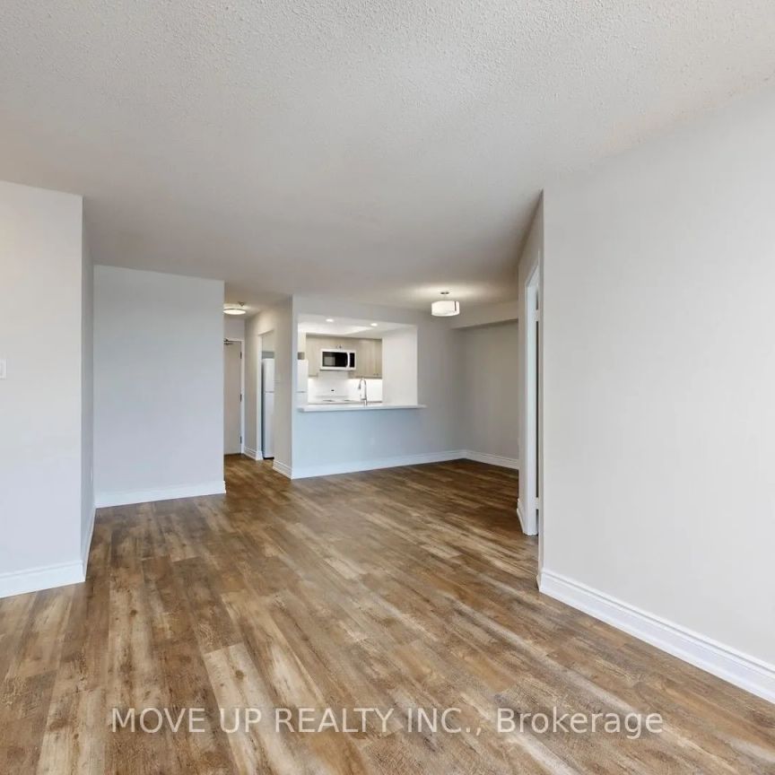 5 Greystone Walk Drive #1511 - Photo 1