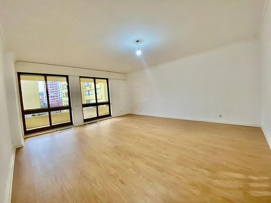 Apartamento T3 em Lisboa - Photo 1