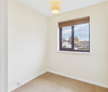 Pepper Street, Appleton Thorn, WA4 - Photo 6