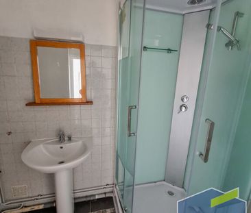 Location Appartement 1 pièce 38m² - Photo 6