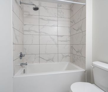 For Lease - 6 Bedrock Drive, Hamilton, Ontario - Photo 3