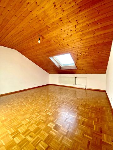 3 Zimmer, 58 m², 3. Stock - Photo 4
