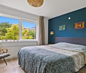 Cartesiuslaan, 2341AM, Oegstgeest - Foto 6