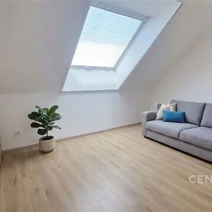 Pronájem bytu 1+kk, 21 m - Photo 1