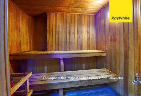 FURNISHED ONE BEDROOM SUN-DRENCHED NORTHEAST CORNER - Photo 3