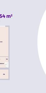 Atterbomsgatan 30, 75430, Uppsala - Foto 4