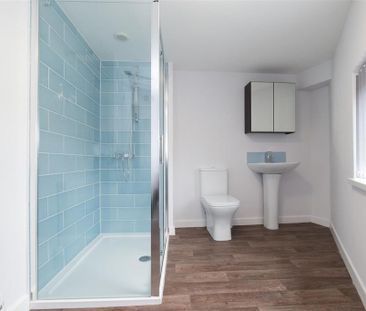 1 bedroom in a house share to rent - Photo 6