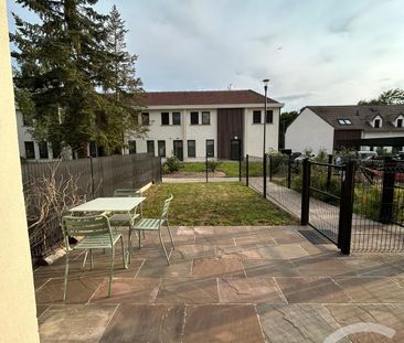 Location Appartement 2 pièces 46m² GIF SUR YVETTE 91190 - Photo 6