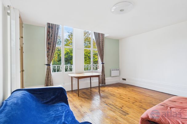 Ullet Road, Sefton Park, L17, L4, Chiltern - Photo 1