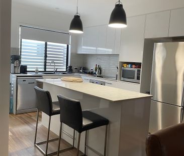 Mount Gravatt East - Photo 5