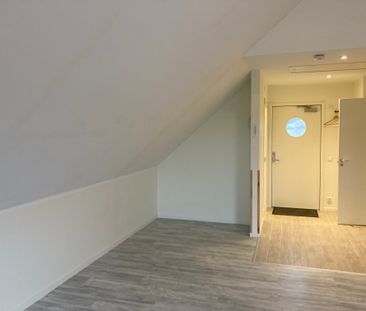 Ellersborg, Söderköping - Foto 3