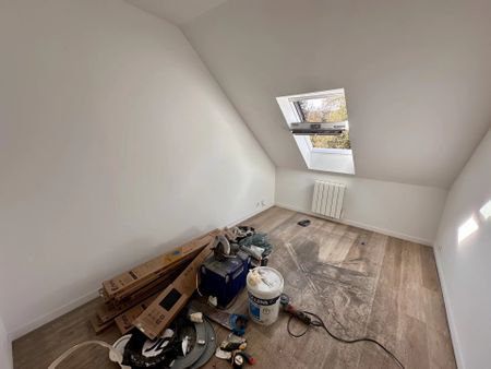 Location Appartement 3 pièces 63m² TOURNAN EN BRIE 77220 - Photo 5