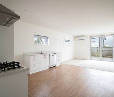 13/32 Dr Taylor Terrace, Johnsonville - Photo 1