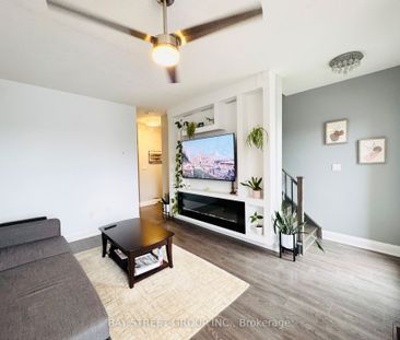 For Lease - 199 Ardagh Road Unit# 26, Barrie, Ontario - Photo 6