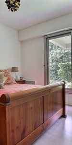 Appartement T3 rez-de-chaussée + parking - Photo 3