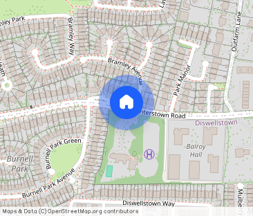 15 The Orchard,Carpenterstown Road,Dublin 15, Coolmine, Dublin 15 - Photo 1